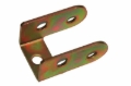 Picture of Skyjacker SKY Track Bar Bracket Suspension Arms & Components - TB30