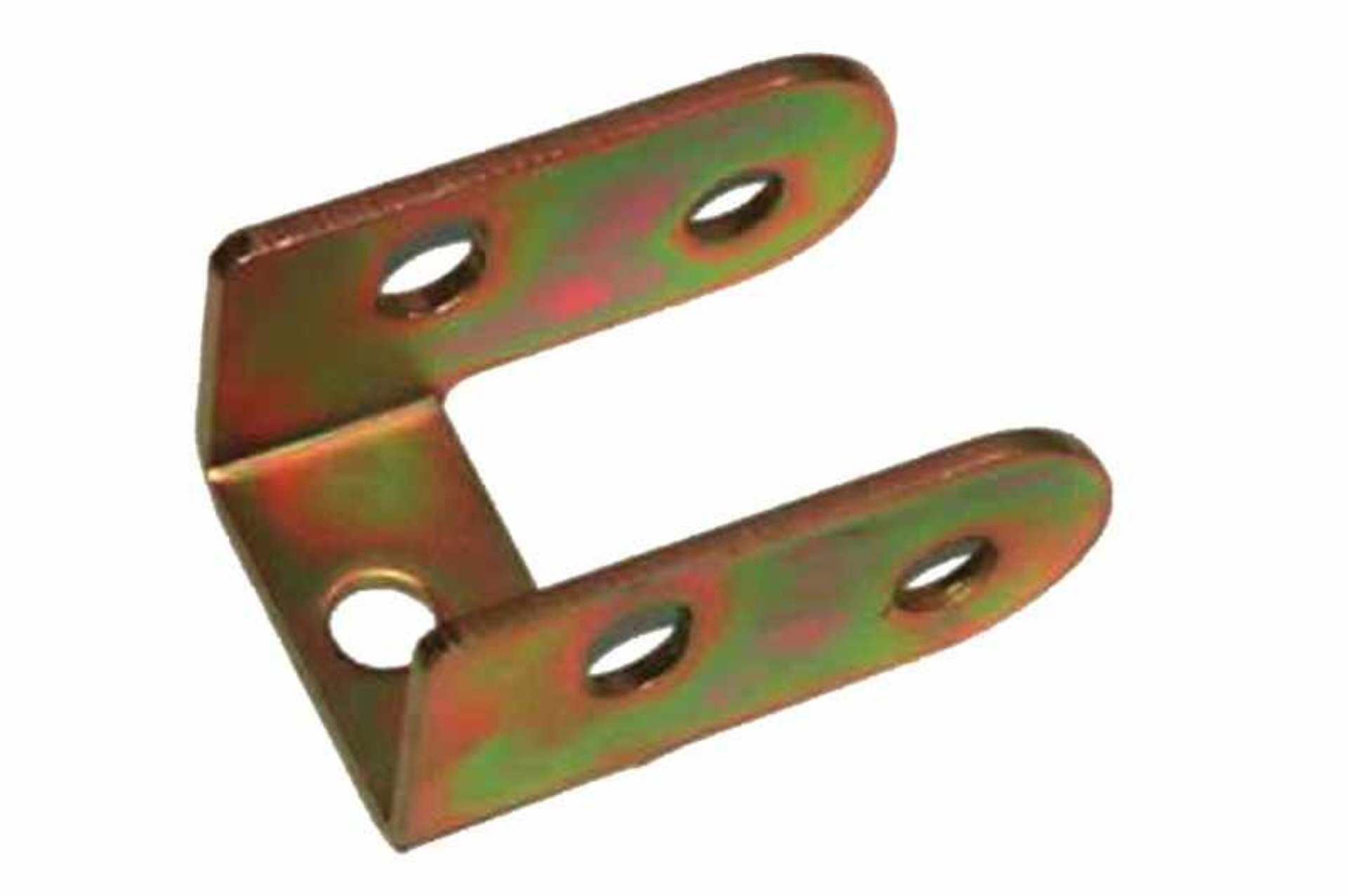 Picture of Skyjacker SKY Track Bar Bracket Suspension Arms & Components - TB30