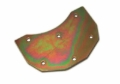 Picture of Skyjacker SKY Track Bar Bracket Suspension Arms & Components - TB35