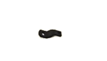 Picture of Skyjacker SKY Track Bar Bracket Suspension Arms & Components - JB40F