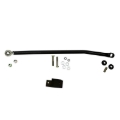 Picture of Skyjacker SKY Track Bar Bracket Suspension Arms & Components - RTBA168K
