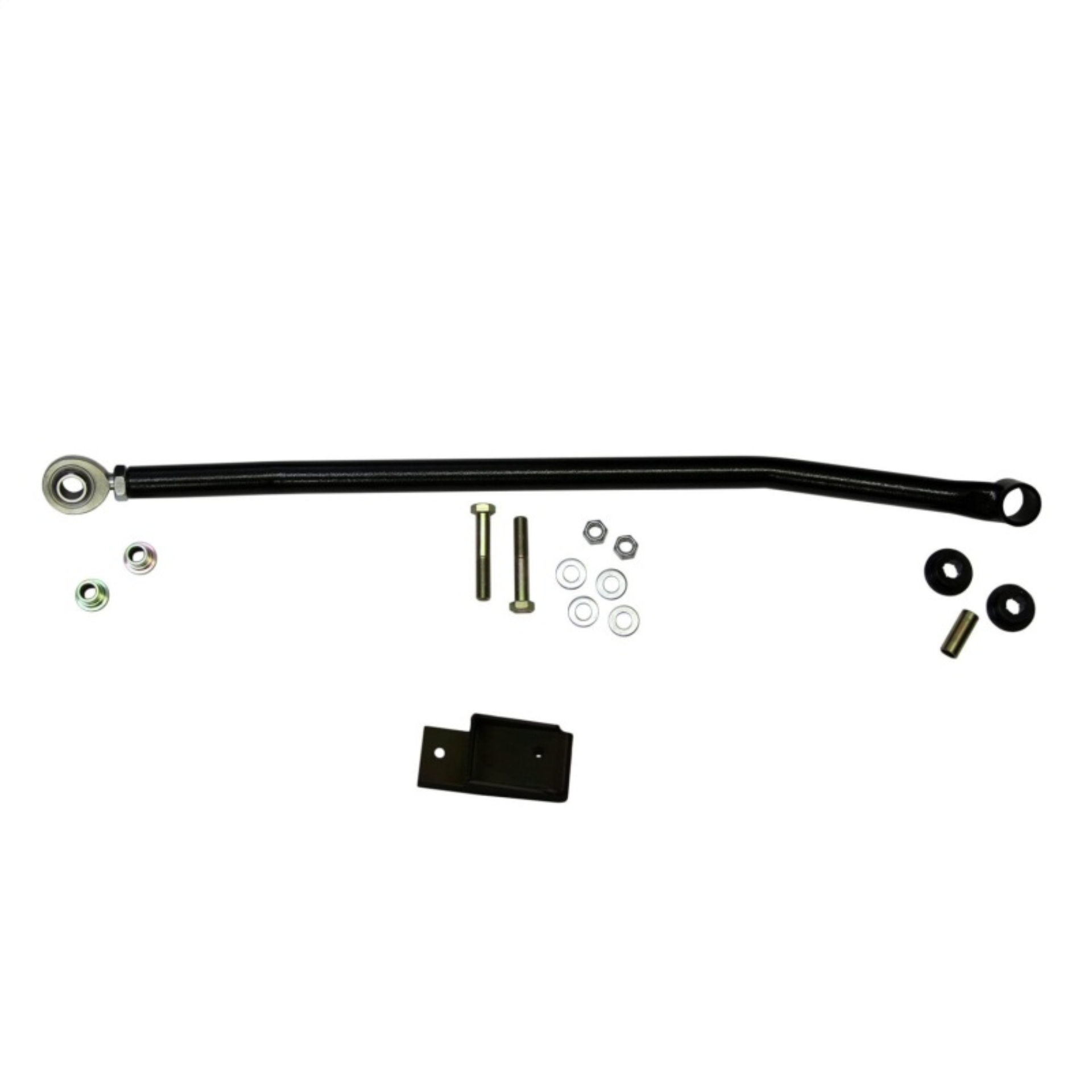 Picture of Skyjacker SKY Track Bar Bracket Suspension Arms & Components - RTBA168K