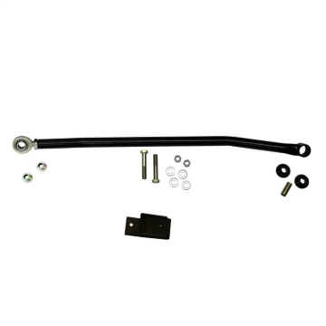 Picture of Skyjacker SKY Track Bar Bracket Suspension Arms & Components - RTBA168K