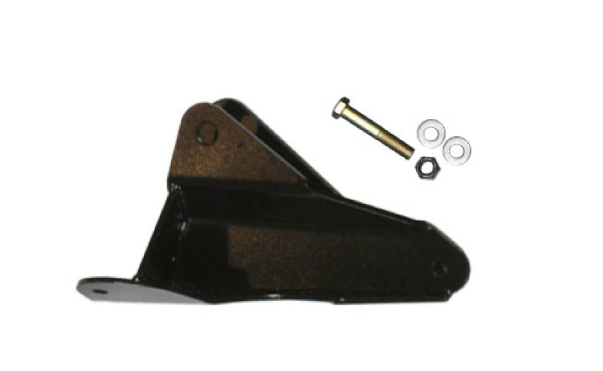 Picture of Skyjacker SKY Track Bar Bracket Suspension Arms & Components - TB948