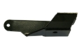 Picture of Skyjacker SKY Track Bar Bracket Suspension Arms & Components - DTB45