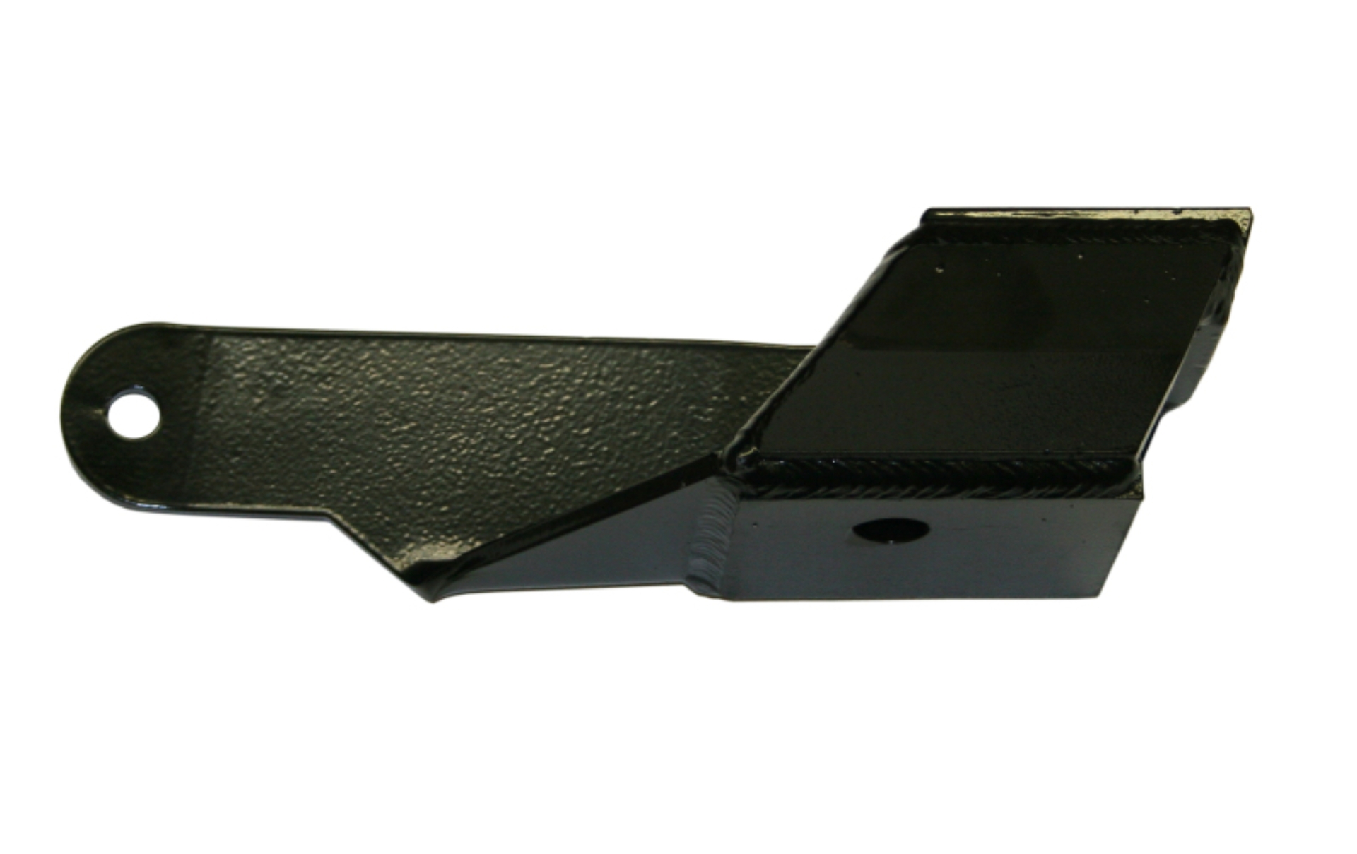 Picture of Skyjacker SKY Track Bar Bracket Suspension Arms & Components - DTB45