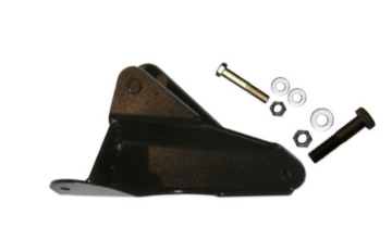 Picture of Skyjacker SKY Track Bar Bracket Suspension Arms & Components - TB9483