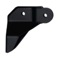 Picture of Skyjacker SKY Track Bar Bracket Suspension Arms & Components - DTB53
