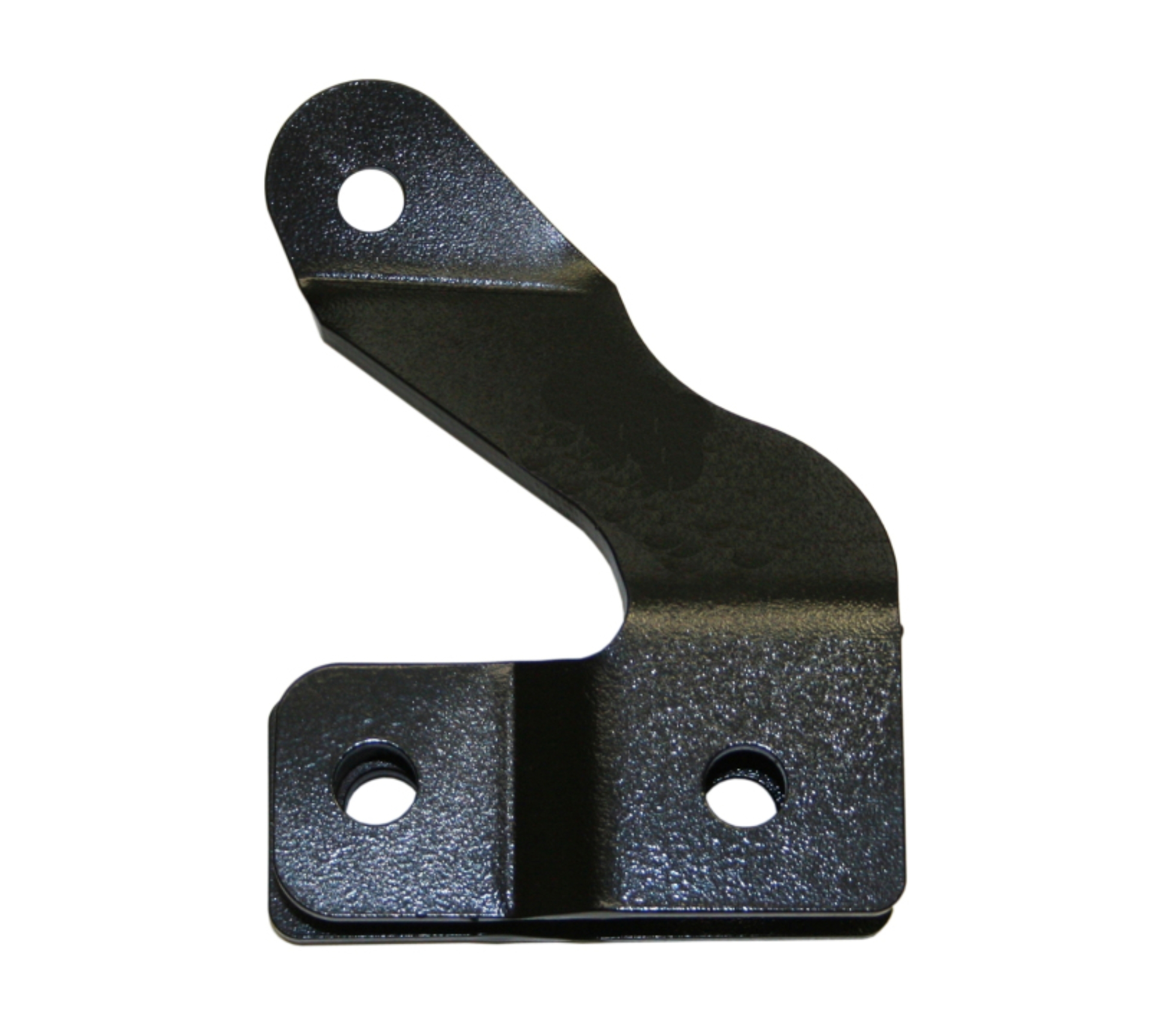 Picture of Skyjacker SKY Track Bar Bracket Suspension Arms & Components - TB920