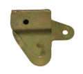 Picture of Skyjacker SKY Track Bar Bracket Suspension Arms & Components - JTBF