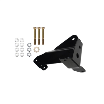 Picture of Skyjacker SKY Track Bar Bracket Suspension Arms & Components - TB560