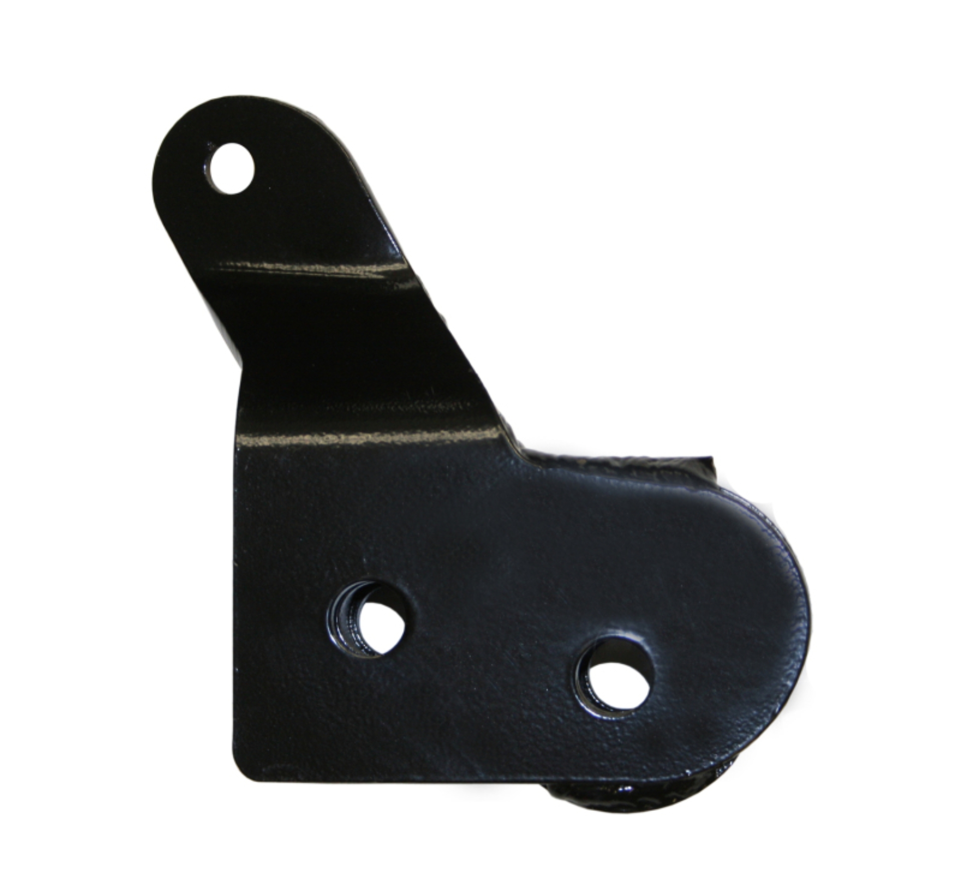 Picture of Skyjacker SKY Track Bar Bracket Suspension Arms & Components - TB9283