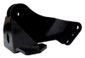 Picture of Skyjacker SKY Track Bar Bracket Suspension Arms & Components - TB520