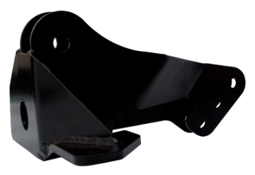 Picture of Skyjacker SKY Track Bar Bracket Suspension Arms & Components - TB520