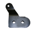 Picture of Skyjacker SKY Track Bar Bracket Suspension Arms & Components - TB9203