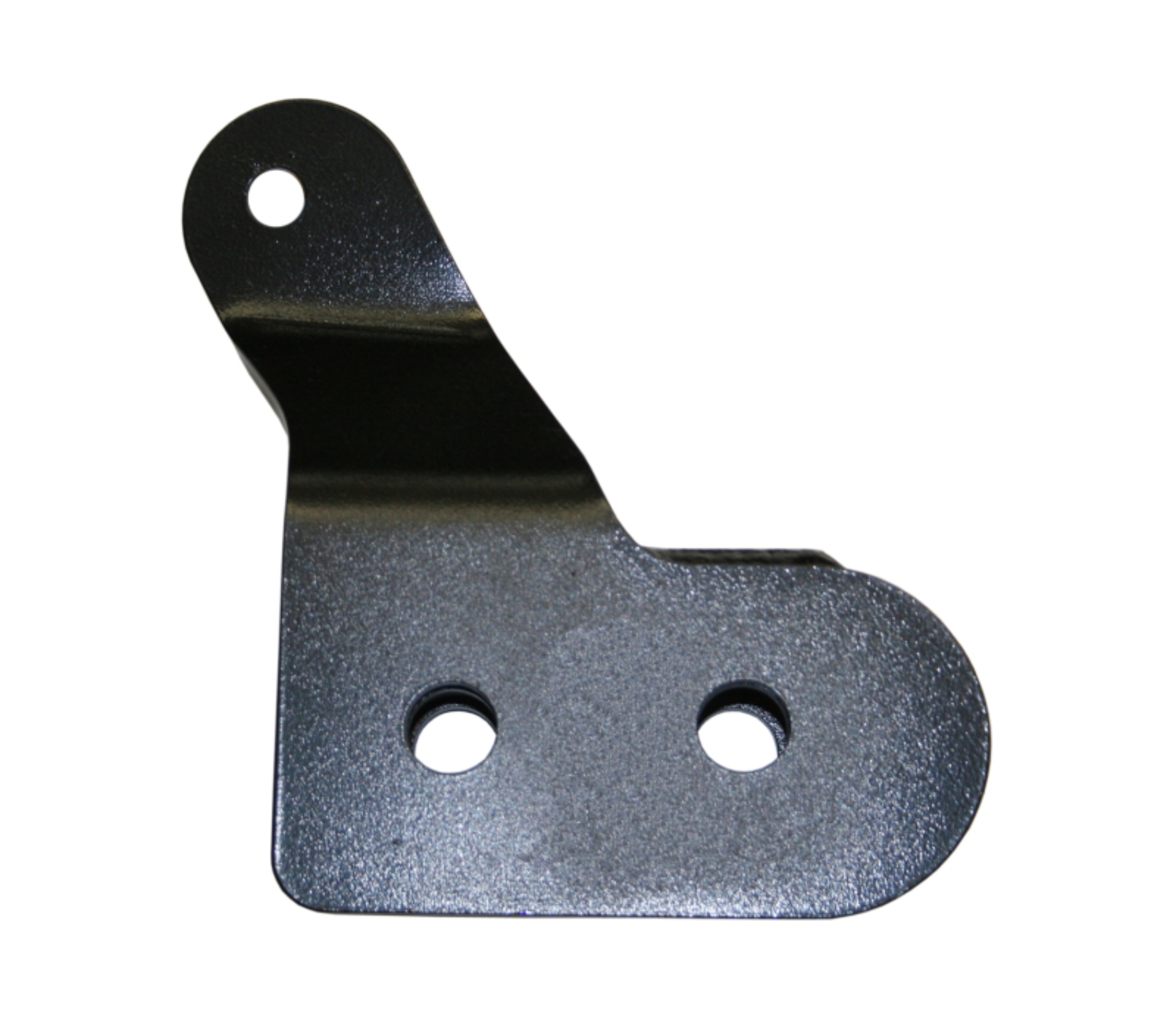 Picture of Skyjacker SKY Track Bar Bracket Suspension Arms & Components - TB9203