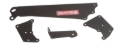 Picture of Skyjacker SKY Track Bar Bracket Suspension Arms & Components - JKBRC34