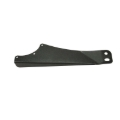 Picture of Skyjacker SKY Track Bar Bracket Suspension Arms & Components - JKBRC15