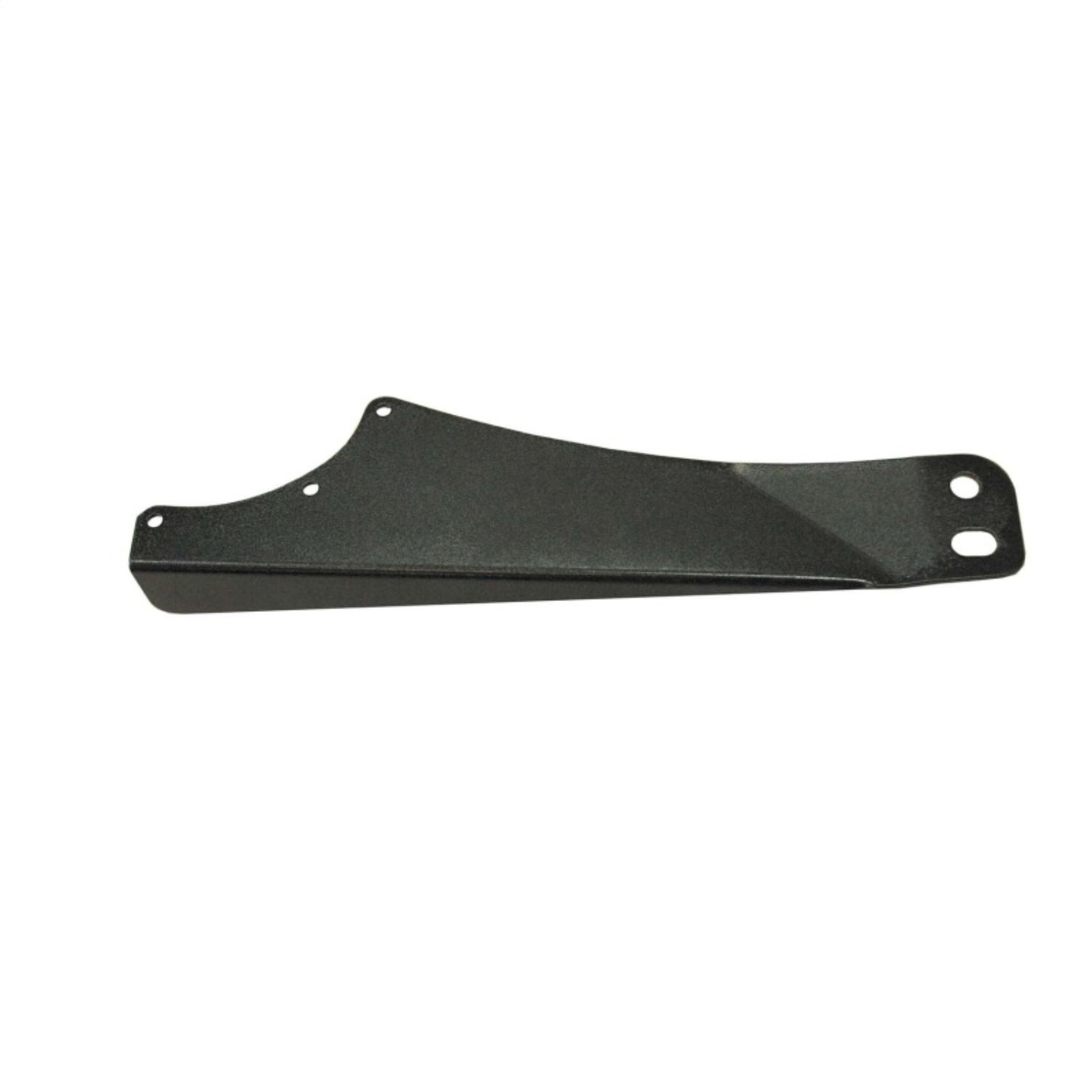 Picture of Skyjacker SKY Track Bar Bracket Suspension Arms & Components - JKBRC15
