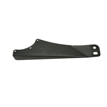 Picture of Skyjacker SKY Track Bar Bracket Suspension Arms & Components - JKBRC15
