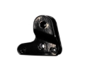 Picture of Skyjacker SKY Track Bar Bracket Suspension Arms & Components - JKFTB