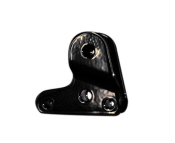 Picture of Skyjacker SKY Track Bar Bracket Suspension Arms & Components - JKFTB