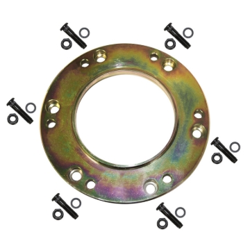 Picture of Skyjacker SKY Trans Case Indexing Ring Differential Mounts - IXR10