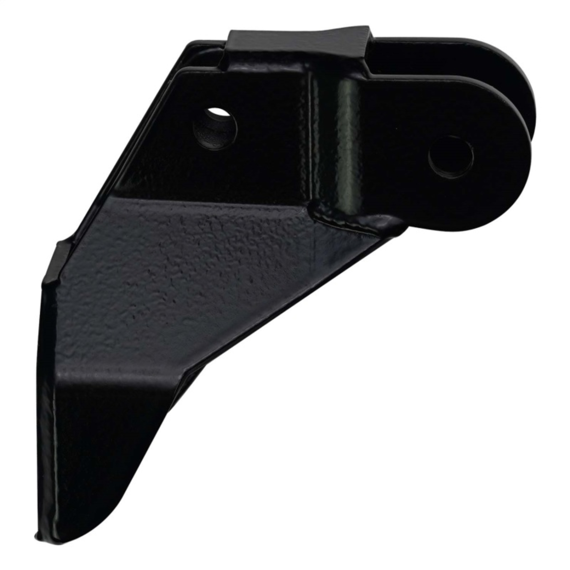 Picture of Skyjacker SKY Track Bar Bracket Suspension Arms & Components - DTB50