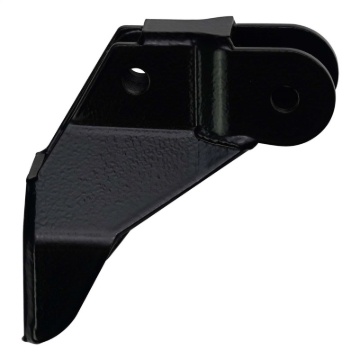 Picture of Skyjacker SKY Track Bar Bracket Suspension Arms & Components - DTB50
