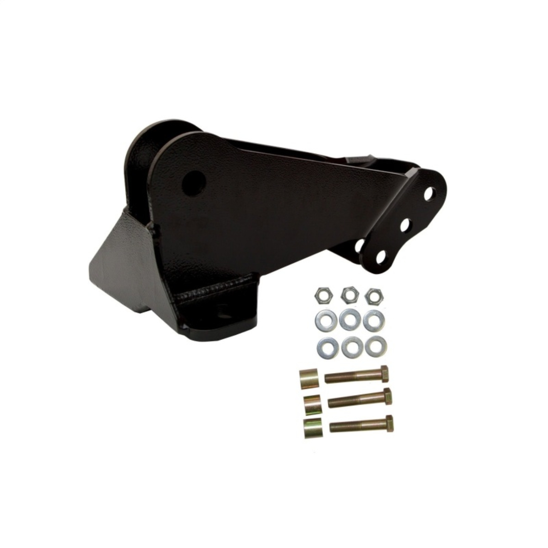 Picture of Skyjacker SKY Track Bar Bracket Suspension Arms & Components - TB1120