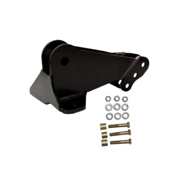 Picture of Skyjacker SKY Track Bar Bracket Suspension Arms & Components - TB1120