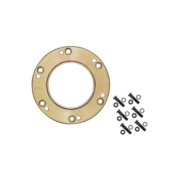 Picture of Skyjacker SKY Trans Case Indexing Ring Differential Mounts - IXR20