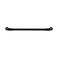 Picture of Skyjacker SKY Replacement Hardware - FSB80