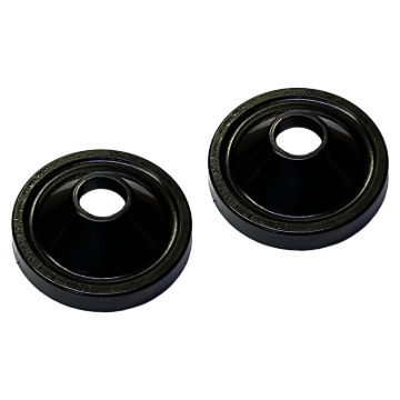 Picture of Skyjacker SKY Coil Springs Lift Springs - JKRPS75