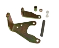 Picture of Skyjacker SKY Relocation Kits Brackets - JSRB231A