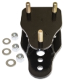 Picture of Skyjacker SKY Relocation Kits Brackets - STRJK212