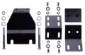 Picture of Skyjacker SKY Relocation Kits Brackets - TGSJK1