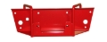Picture of Skyjacker SKY Mount Kits Brackets - RWM101