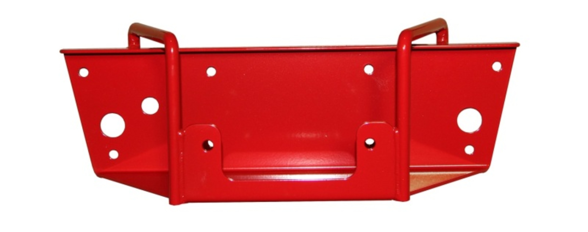 Picture of Skyjacker SKY Mount Kits Brackets - RWM101