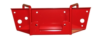 Picture of Skyjacker SKY Mount Kits Brackets - RWM101