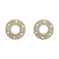 Picture of Skyjacker SKY Wheel Spacers Wheel Spacers & Adapters - WSP655