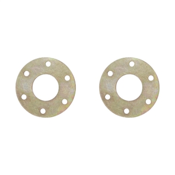 Picture of Skyjacker SKY Wheel Spacers Wheel Spacers & Adapters - WSP655