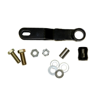 Picture of Skyjacker SKY Suspension Link Arm Kit Suspension Arms & Components - C766TA