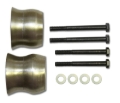 Picture of Skyjacker SKY Replacement Hardware - JK36ESK