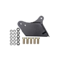 Picture of Skyjacker SKY Shock Relocation Bracket Shock Mounts & Camber Plates - LHB543