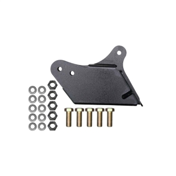 Picture of Skyjacker SKY Shock Relocation Bracket Shock Mounts & Camber Plates - LHB543