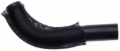 Picture of Gates GAT Coolant Hose - 21532