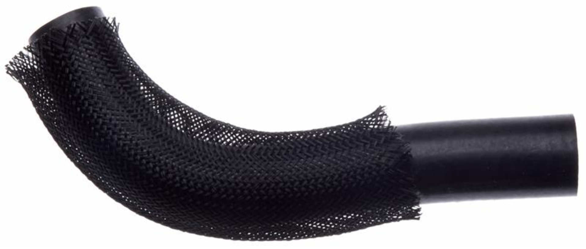 Picture of Gates GAT Coolant Hose - 21532