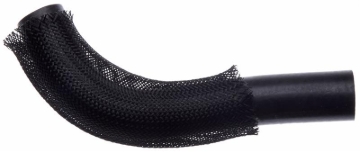 Picture of Gates GAT Coolant Hose - 21532