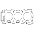 Picture of Cometic Gasket CG Head Gaskets Left - C4570-052